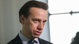 Krzysztof Bosak