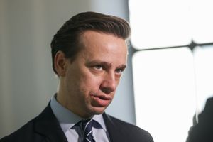 Krzysztof Bosak