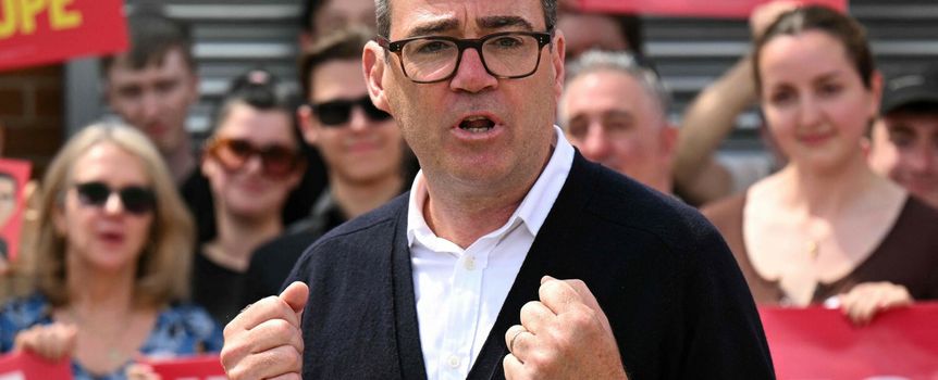 Burnham