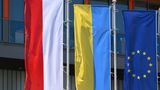 Konferencja o odbudowie Ukrainy