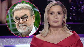 Kto zastąpi Ewę Kasprzyk w „Tańcu z Gwiazdami”? Polsat ma problem