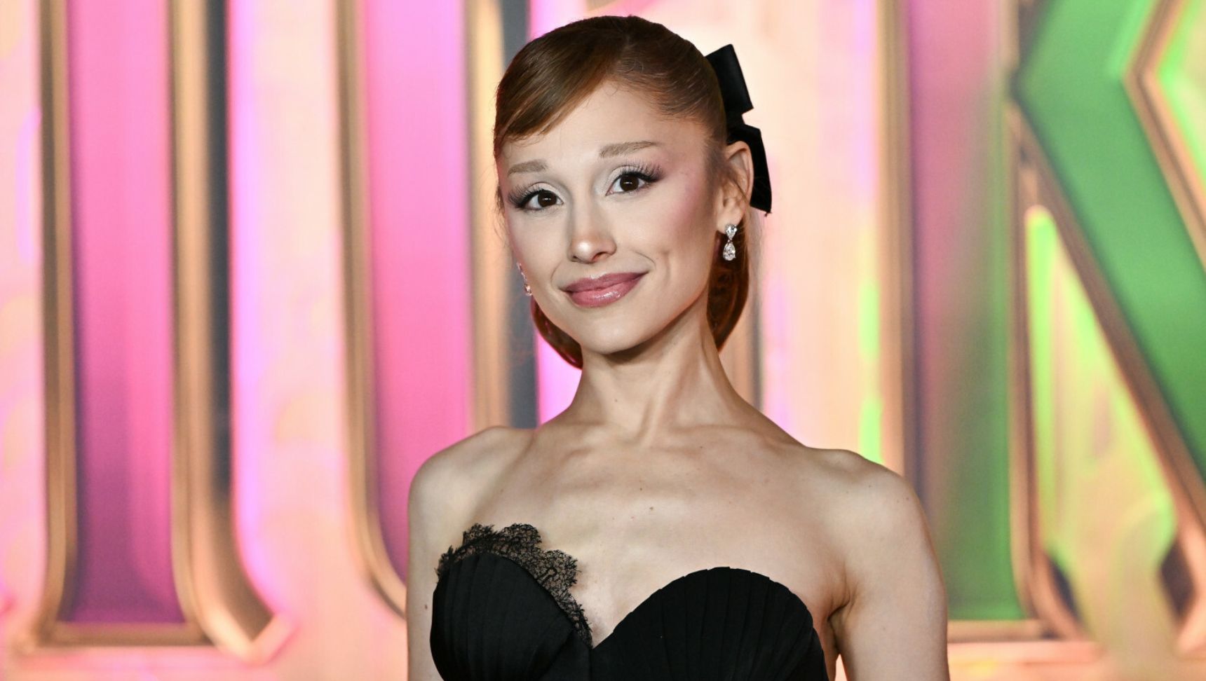 Jest posiadaczką 40 rekordów Guinessa. Ariana Grande świętuje dziś urodziny