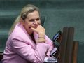Czy Barbara Nowacka jest dobrą szefową MEN? 