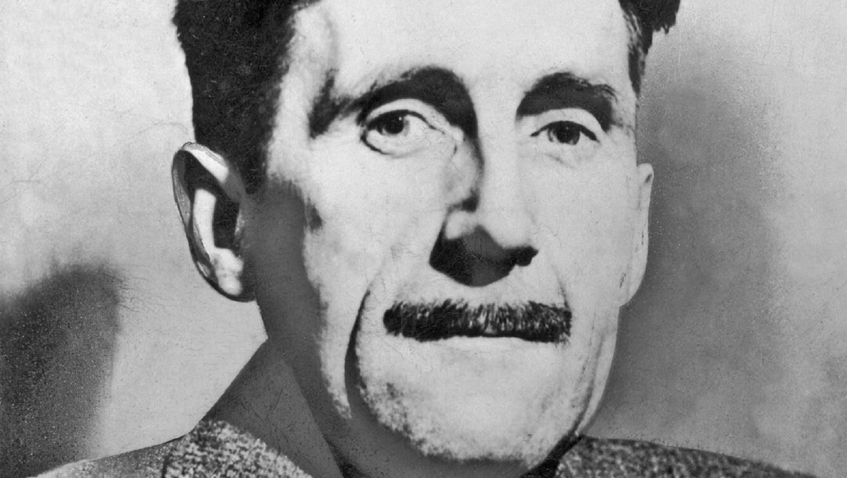 123 lata temu urodził się mistrz. Jego powieść to arcydzieło wszech czasów