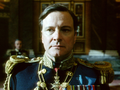 Colin Firth w filmie „Jak zostać królem”