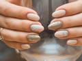 manicure lato 2026