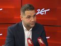 Patryk Jaki