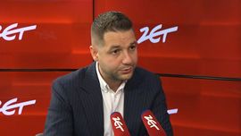 Patryk Jaki