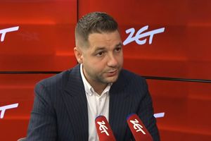 Patryk Jaki
