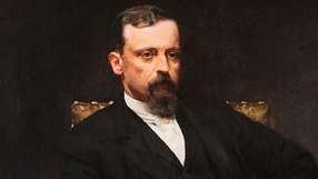 Henryk Sienkiewicz - cytaty