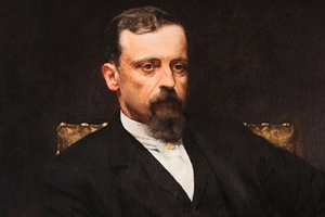 Henryk Sienkiewicz - cytaty