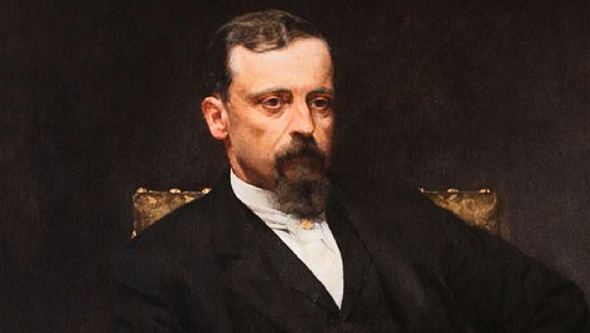 Henryk Sienkiewicz - cytaty