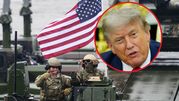 USA Trump