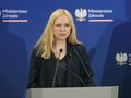 Jolanta Sobierańska-Grenda