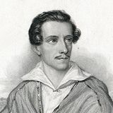 Juliusz Słowacki