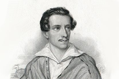 Juliusz Słowacki