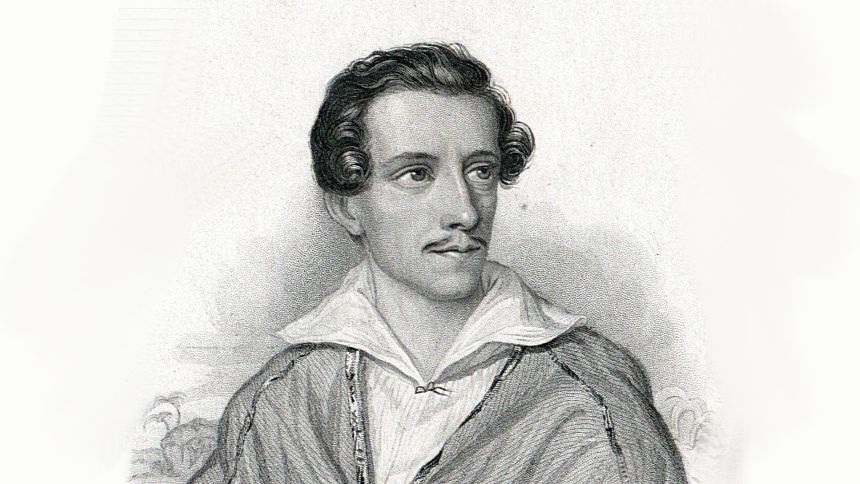 Juliusz Słowacki