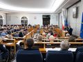 Senat RP