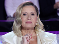 Kulisy odejścia Ewy Kasprzyk z „Tańca z Gwiazdami”. „Nie chciała rezygnować”
