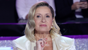 Kulisy odejścia Ewy Kasprzyk z „Tańca z Gwiazdami”. „Nie chciała rezygnować”