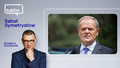 Grzegorz Sroczyński z programu 
