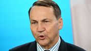 Sikorski