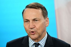 Sikorski