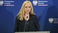 Jolanta Sobieranska-Grenda