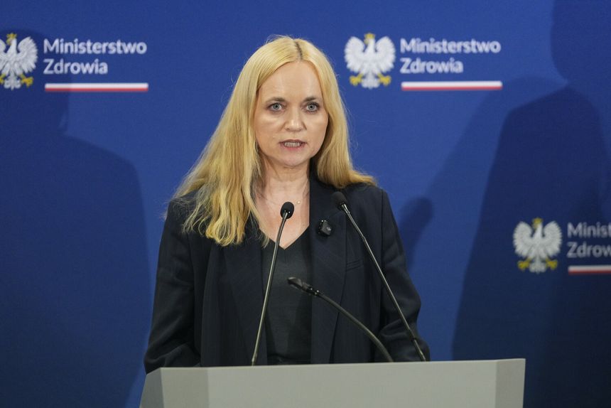 Jolanta Sobieranska-Grenda