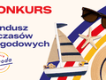 Fundusz Wczasów Pogodowych w Radiu Pogoda