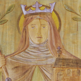 Święta Kinga