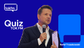Rafał Trzaskowski