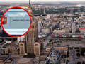 ZDM Warszawa