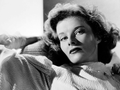 Katharine Hpeburn