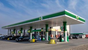 Wakacje z bp