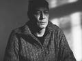 Sławomir Żukowski