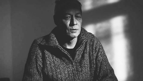 Sławomir Żukowski