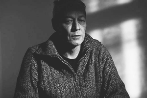 Sławomir Żukowski
