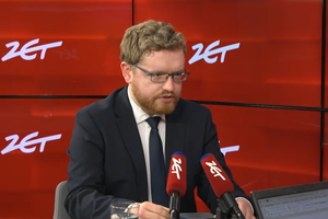 Standerski