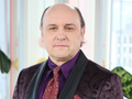 TVN ujawnił wszystkich uczestników „Taskmastera”. Są zaskoczenia