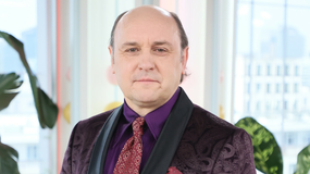 TVN ujawnił wszystkich uczestników „Taskmastera”. Są zaskoczenia