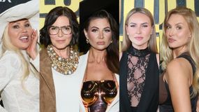 Ile zarobiły uczestniczki „Królowej przetrwania”?