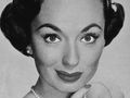 Ann Blyth zmarła w wieku 98 lat
