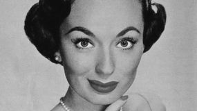 Ann Blyth zmarła w wieku 98 lat