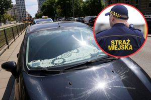 Śmiertelne zagrożenie w czasie upałów
