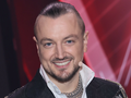 Baron wróci do „The Voice Kids”? W TVP aż huczy od plotek
