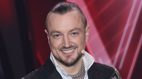 Baron wróci do „The Voice Kids”? W TVP aż huczy od plotek