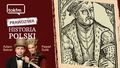 Prawdziwa historia Polski o tym, jak rozwijał się język polski
