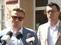 Radni PiS z kontrolą w ZDM