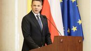 Rafał Trzaskowski